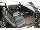 Thumbnail Photo 37 for 1969 Chevrolet Camaro